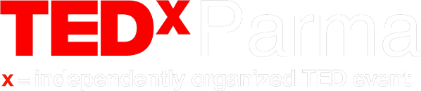 TEDxParma-logo