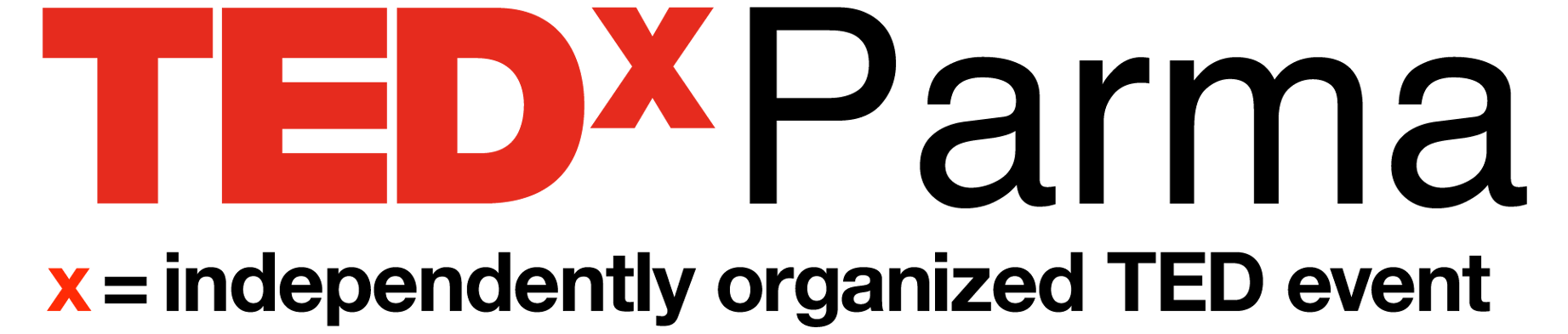 TEDxParma-logo-mobile